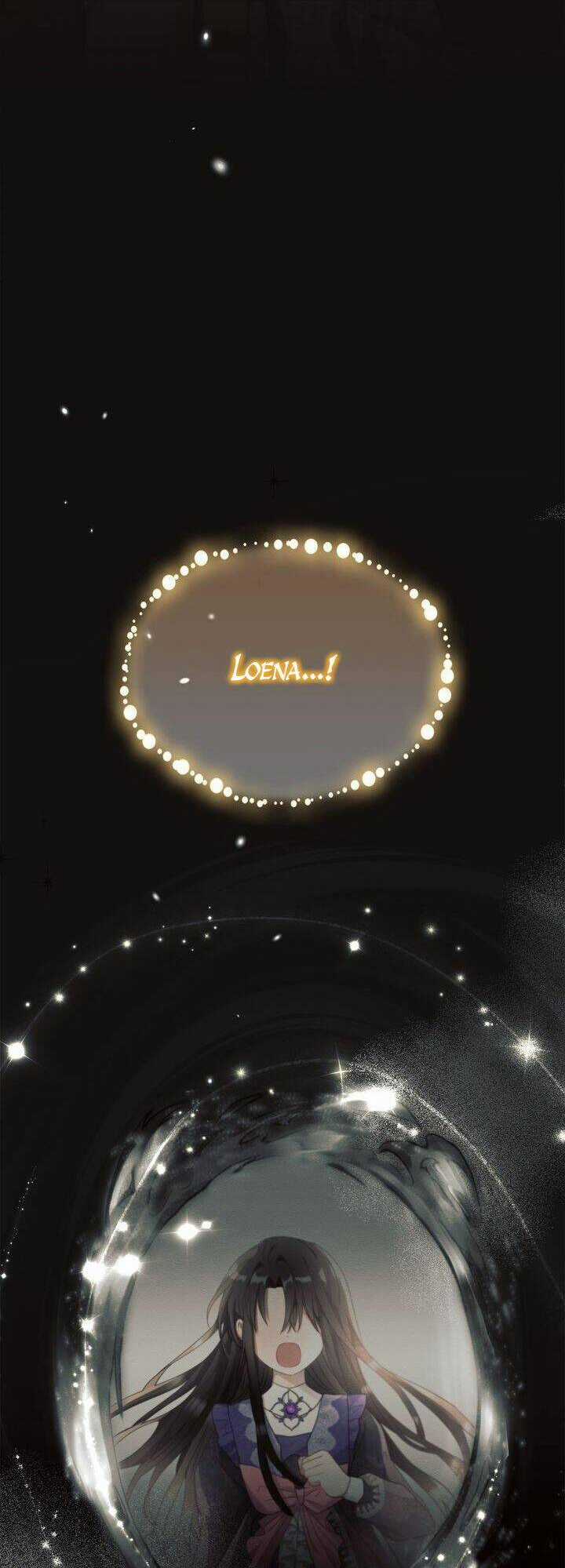 Ashtarte Chapter 11 trang 36