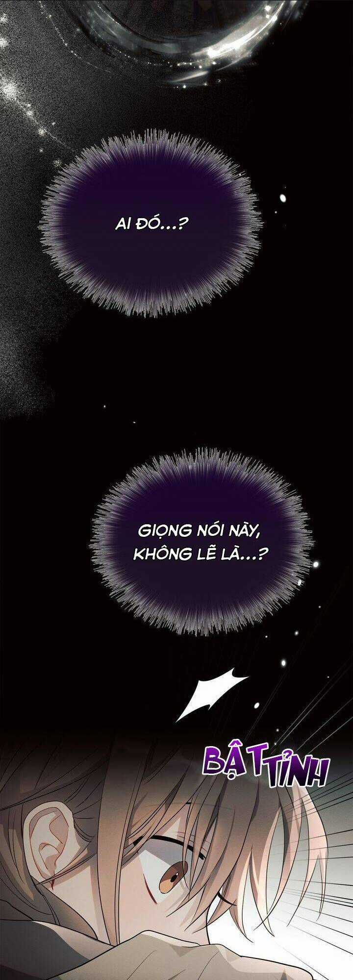 Ashtarte Chapter 11 trang 37