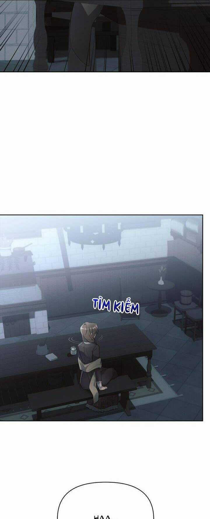 Ashtarte Chapter 11 trang 39