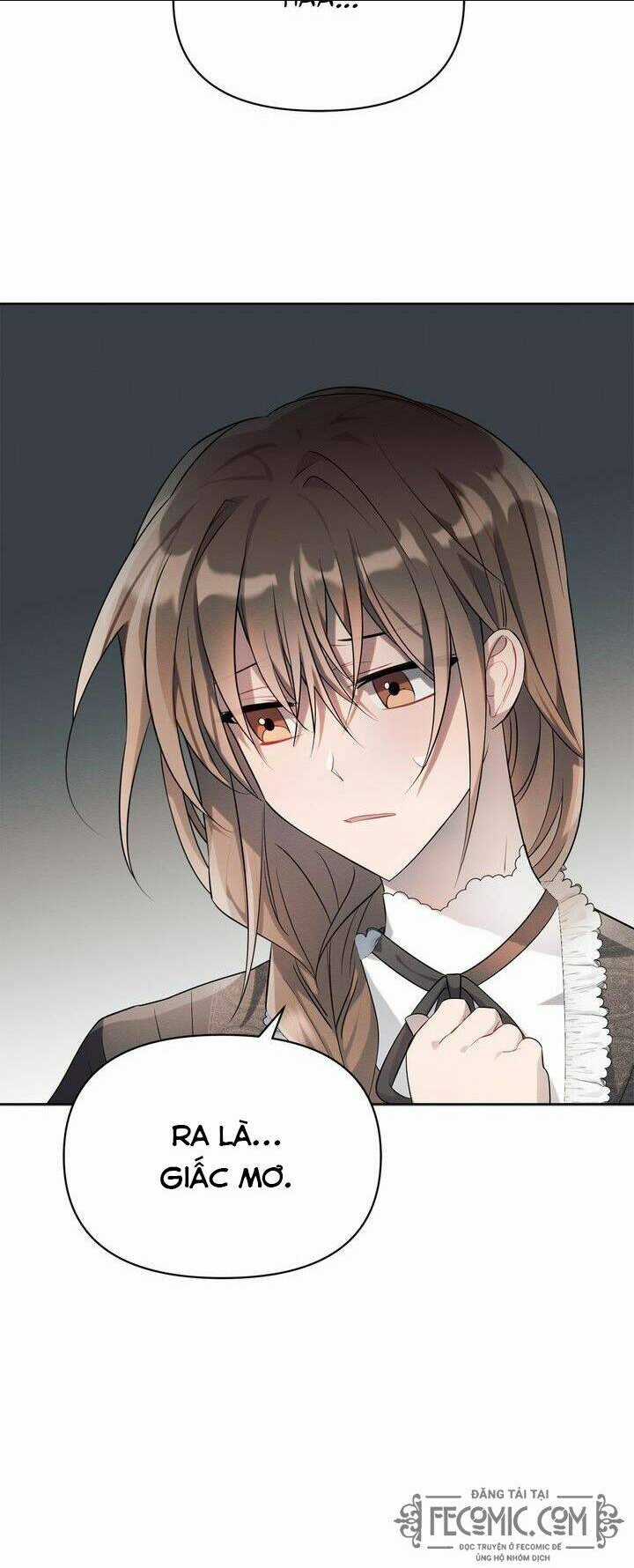 Ashtarte Chapter 11 trang 40