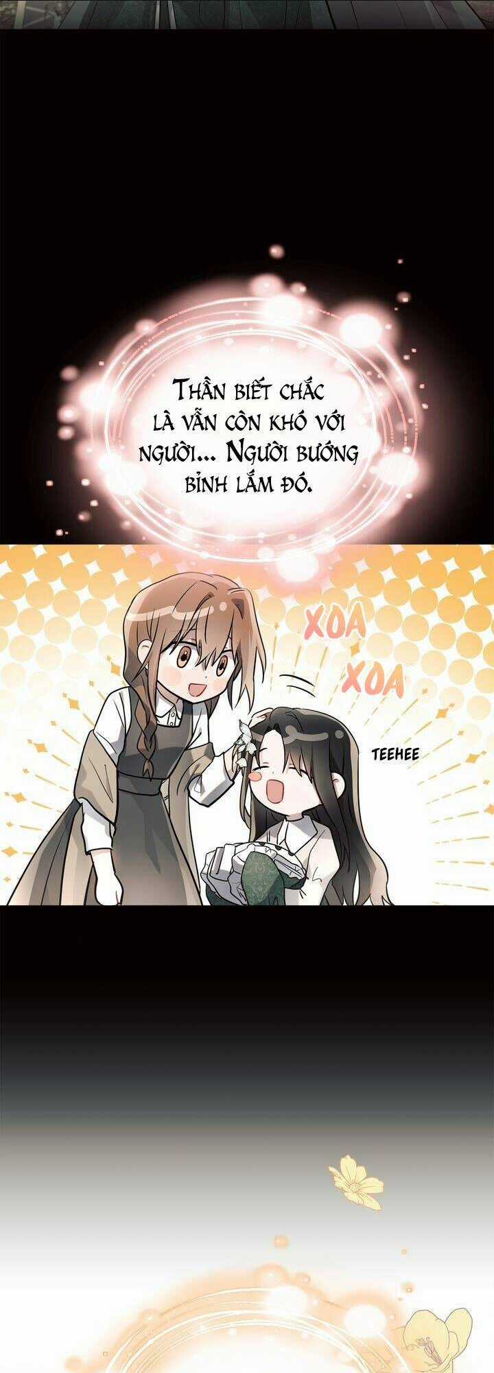 Ashtarte Chapter 11 trang 44