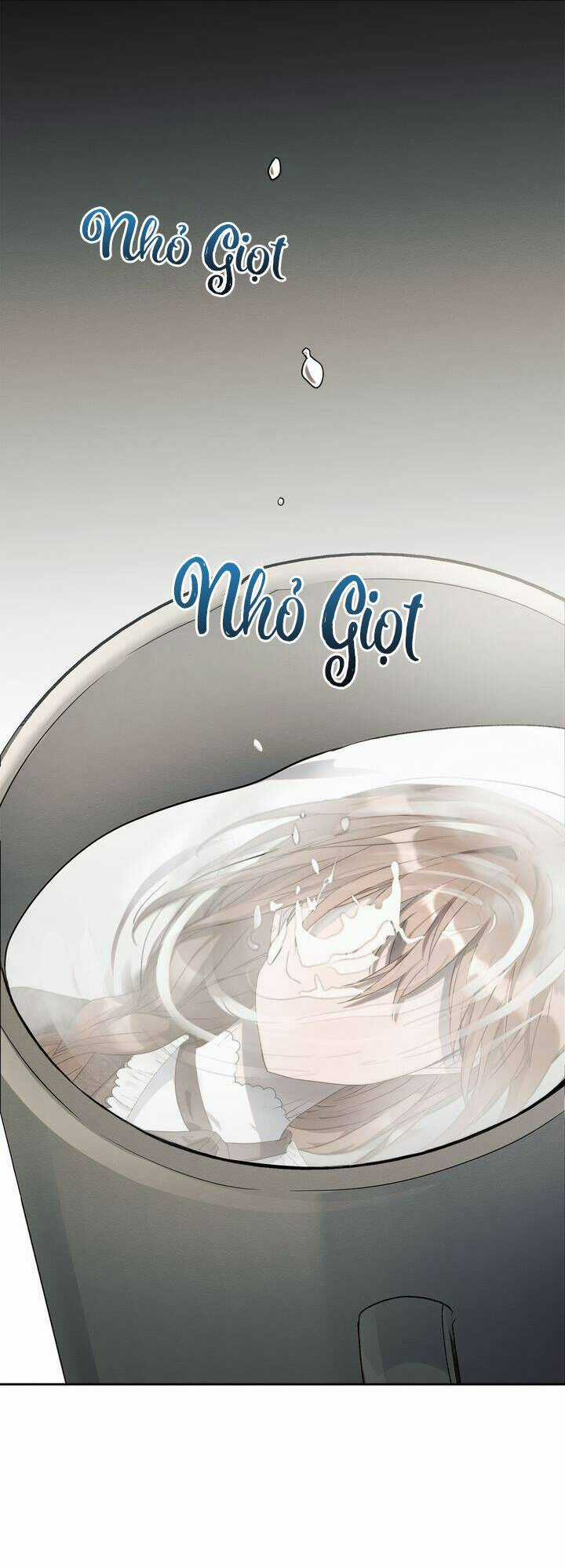 Ashtarte Chapter 11 trang 46