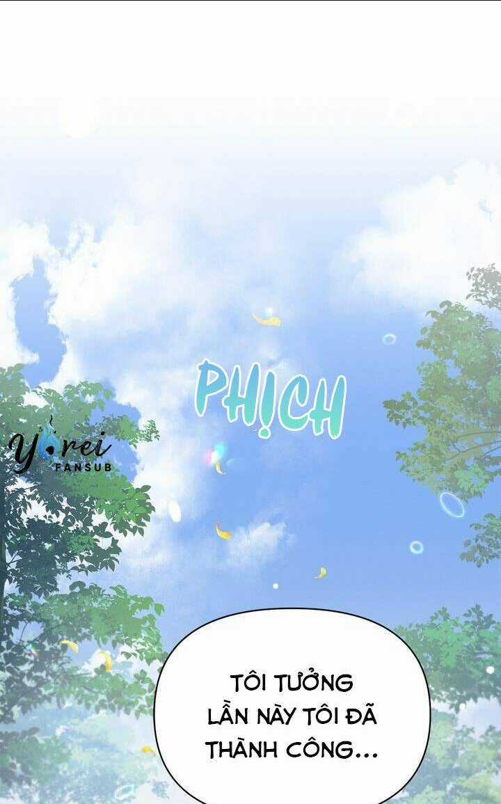 Ashtarte Chapter 11 trang 5