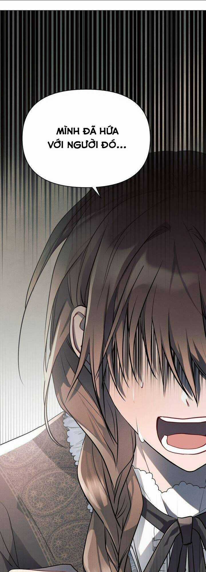 Ashtarte Chapter 11 trang 50