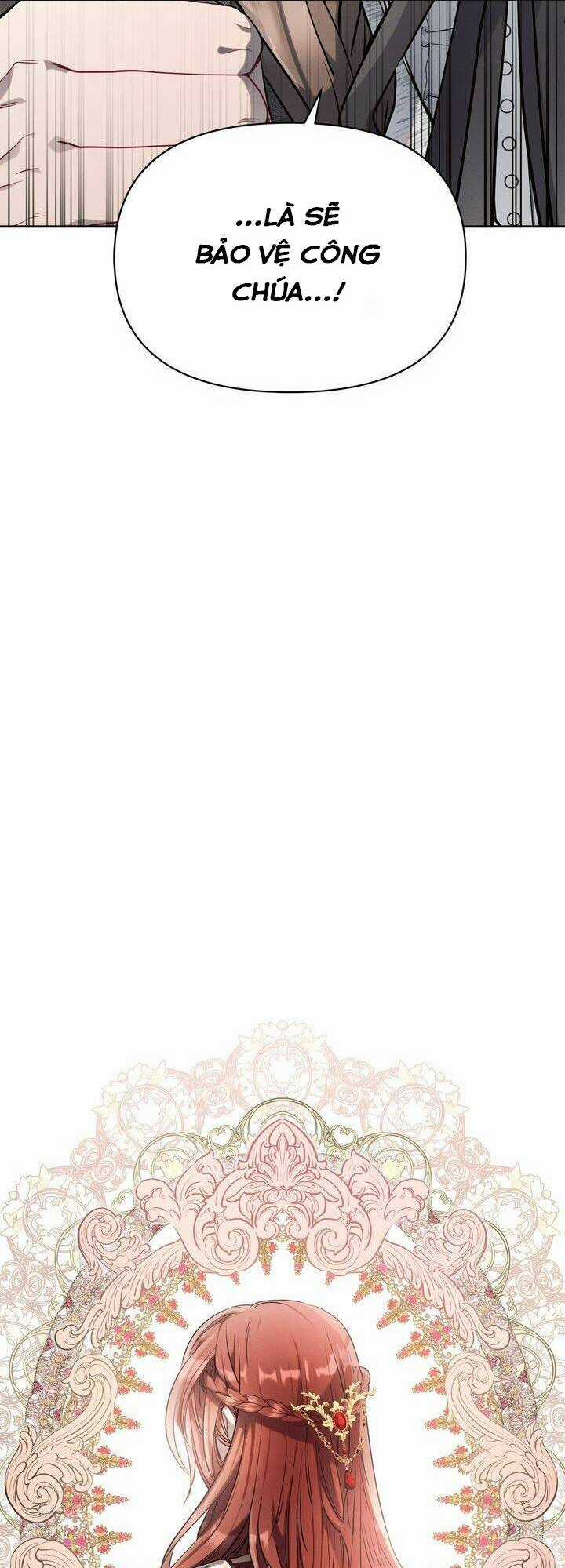 Ashtarte Chapter 11 trang 51