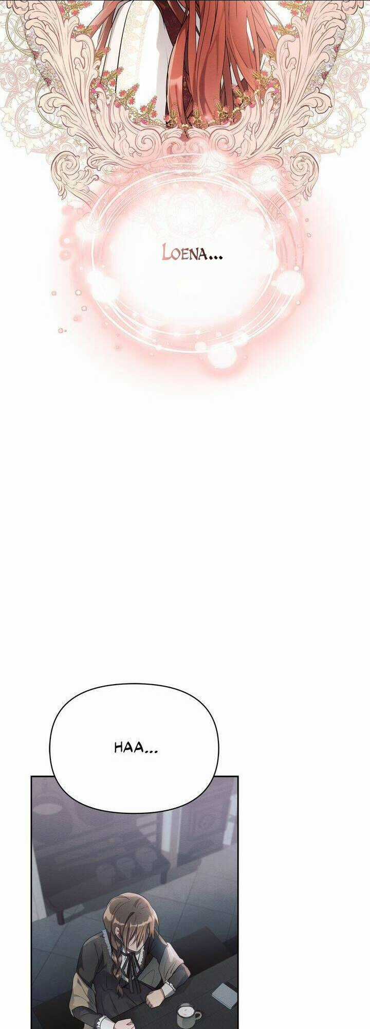 Ashtarte Chapter 11 trang 52