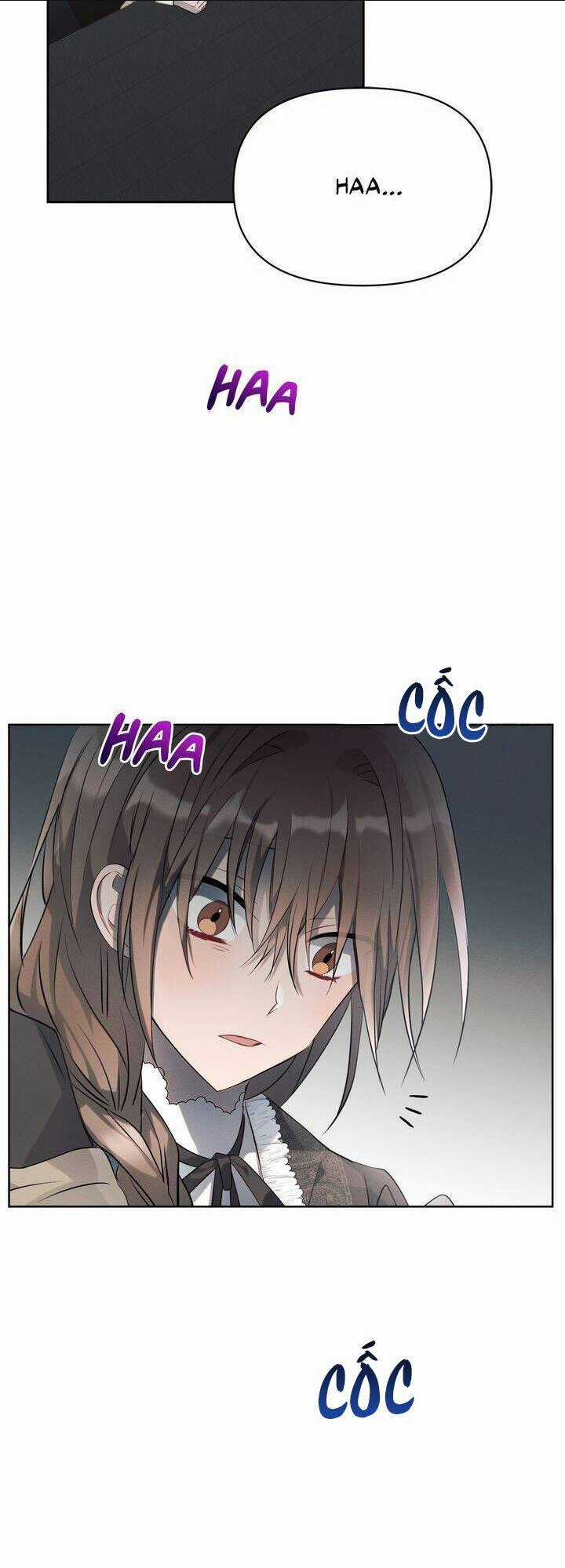 Ashtarte Chapter 11 trang 53