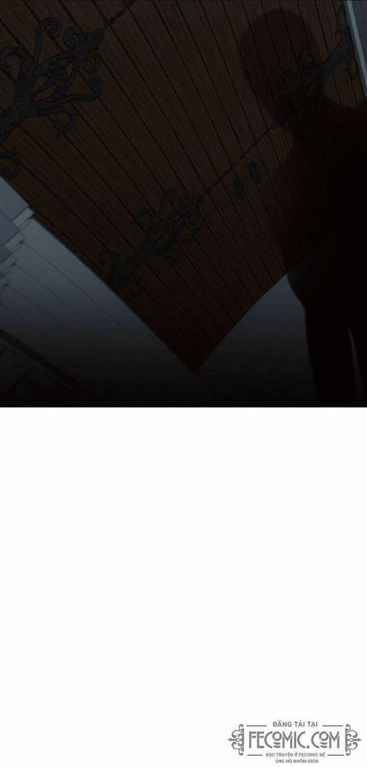 Ashtarte Chapter 11 trang 55