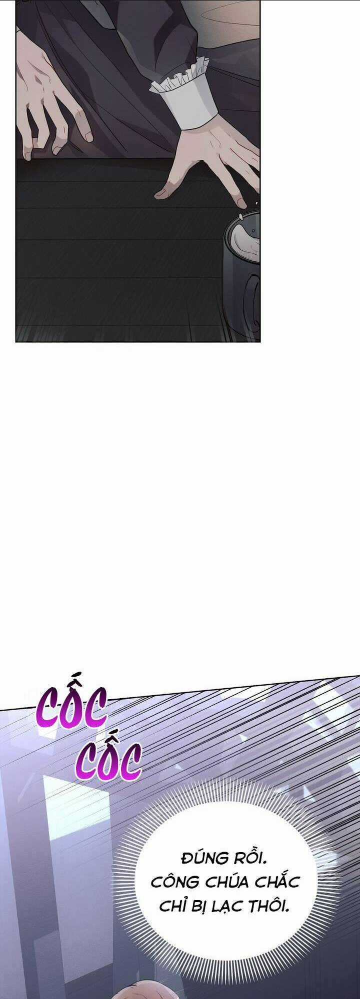 Ashtarte Chapter 11 trang 57