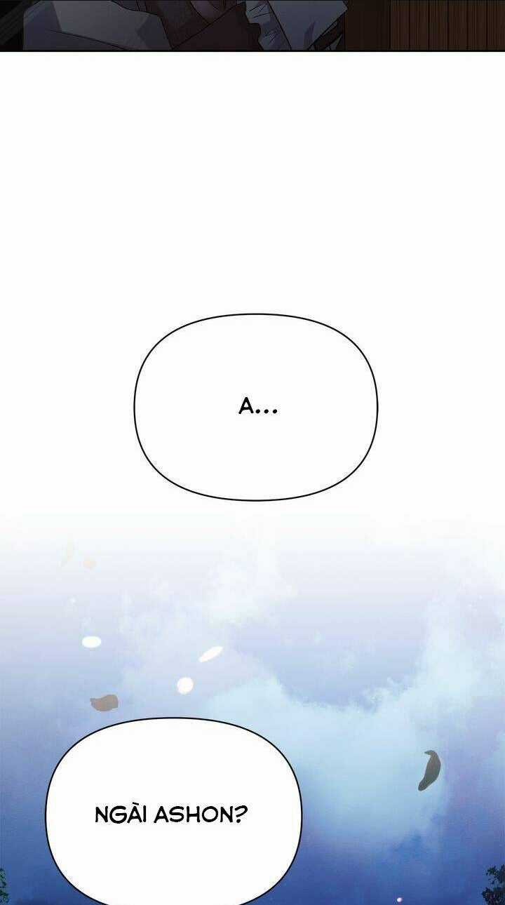 Ashtarte Chapter 11 trang 60