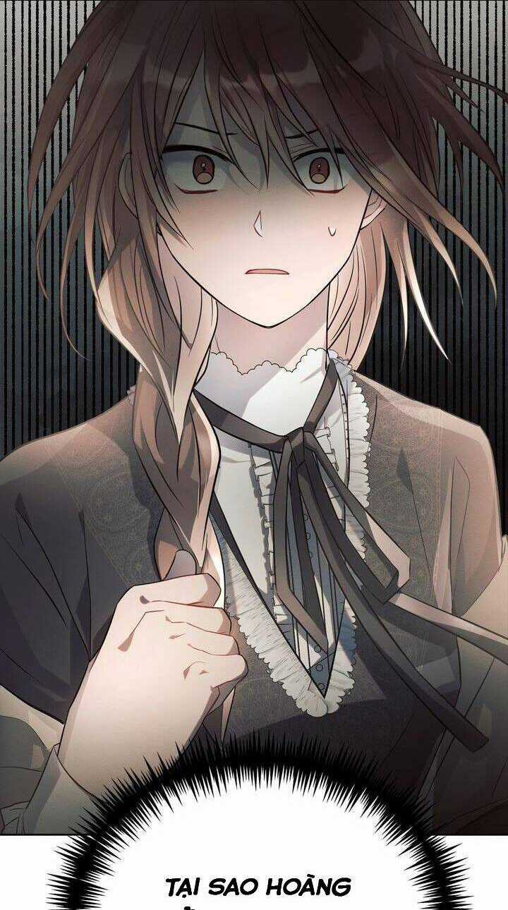 Ashtarte Chapter 11 trang 66