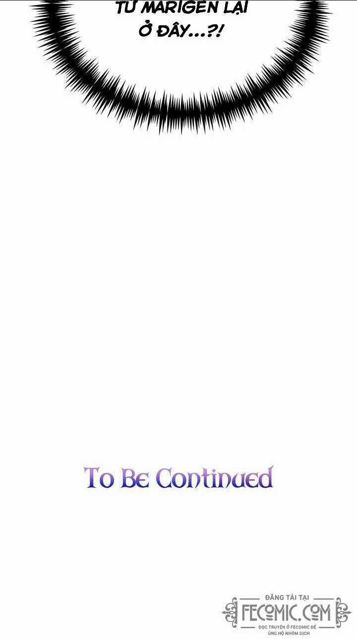 Ashtarte Chapter 11 trang 67