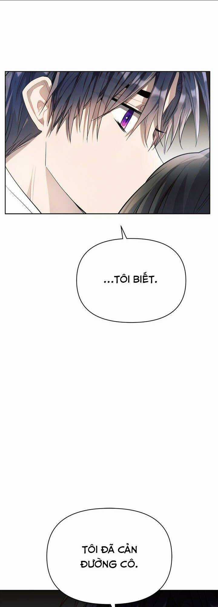 Ashtarte Chapter 11 trang 8