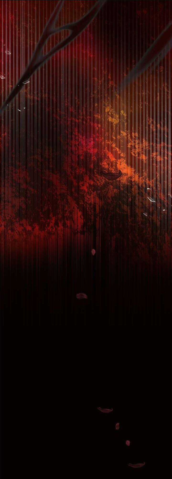 Ashtarte Chapter 12 trang 11