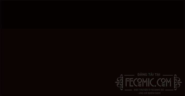 Ashtarte Chapter 12 trang 12
