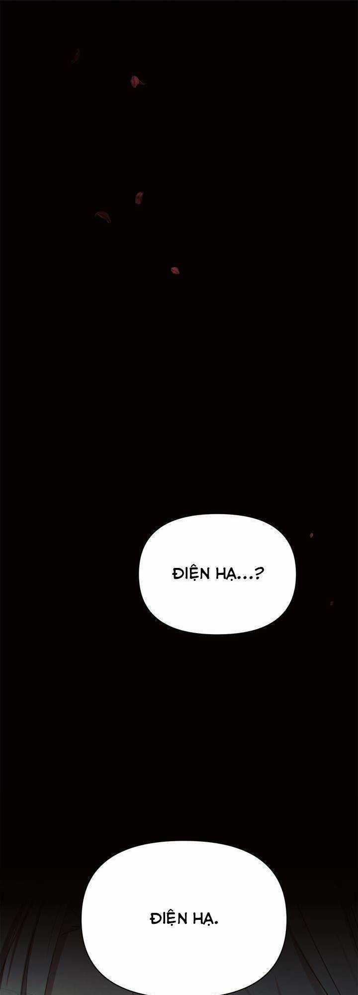 Ashtarte Chapter 12 trang 13