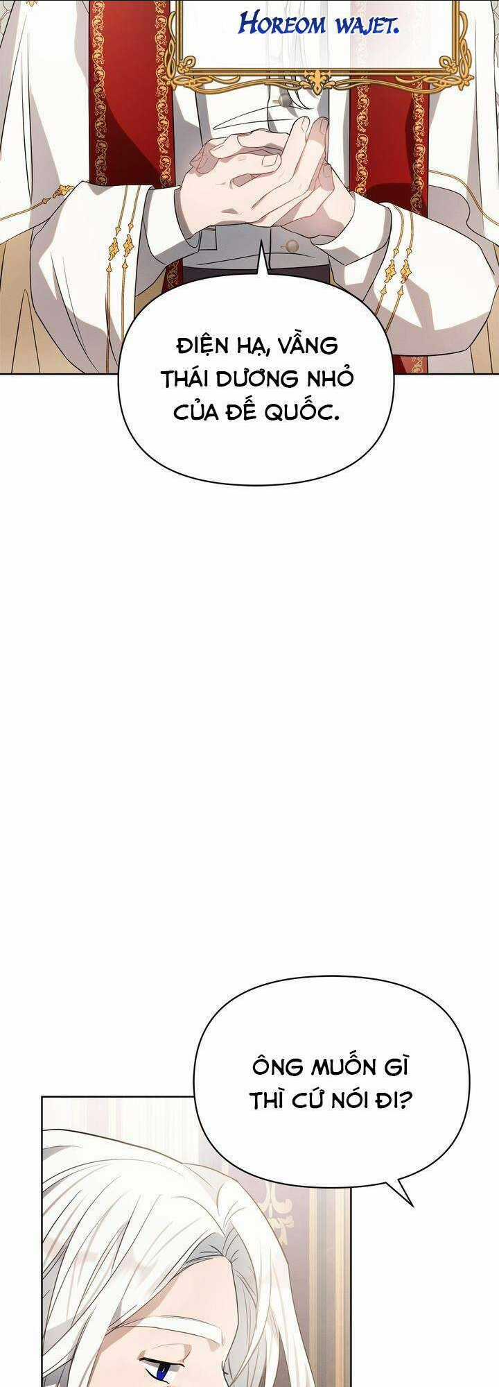 Ashtarte Chapter 12 trang 16