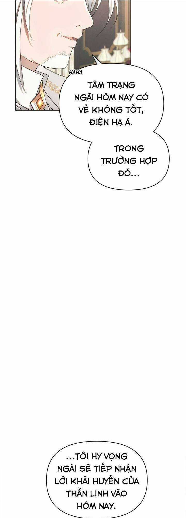 Ashtarte Chapter 12 trang 17