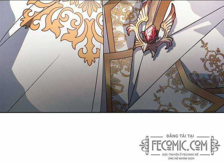 Ashtarte Chapter 12 trang 19