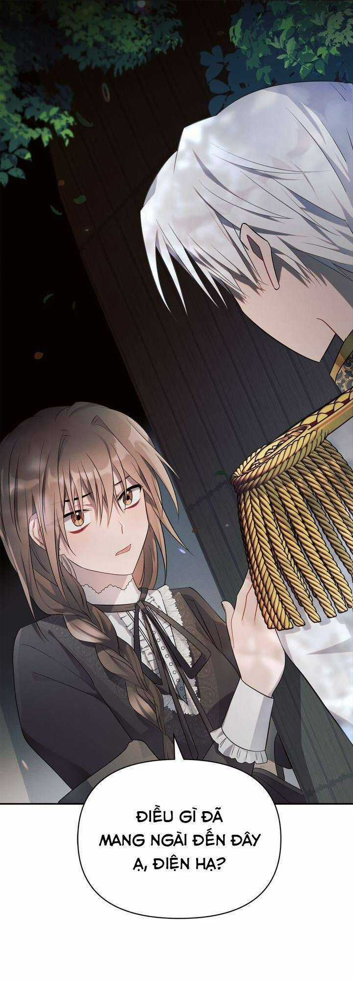 Ashtarte Chapter 12 trang 2