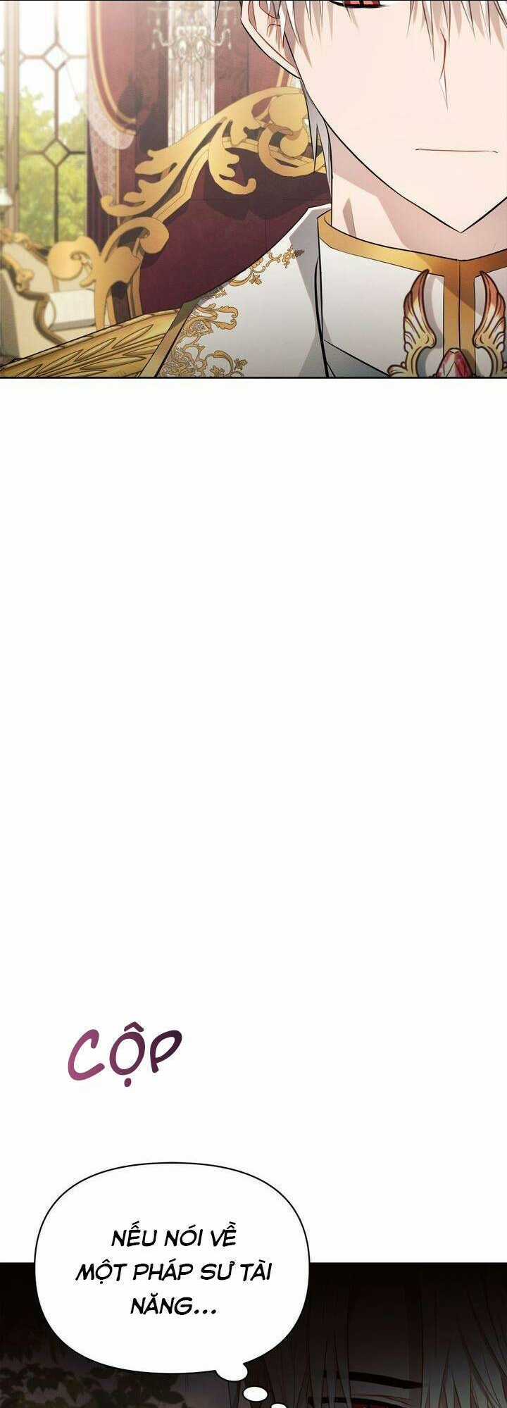 Ashtarte Chapter 12 trang 23