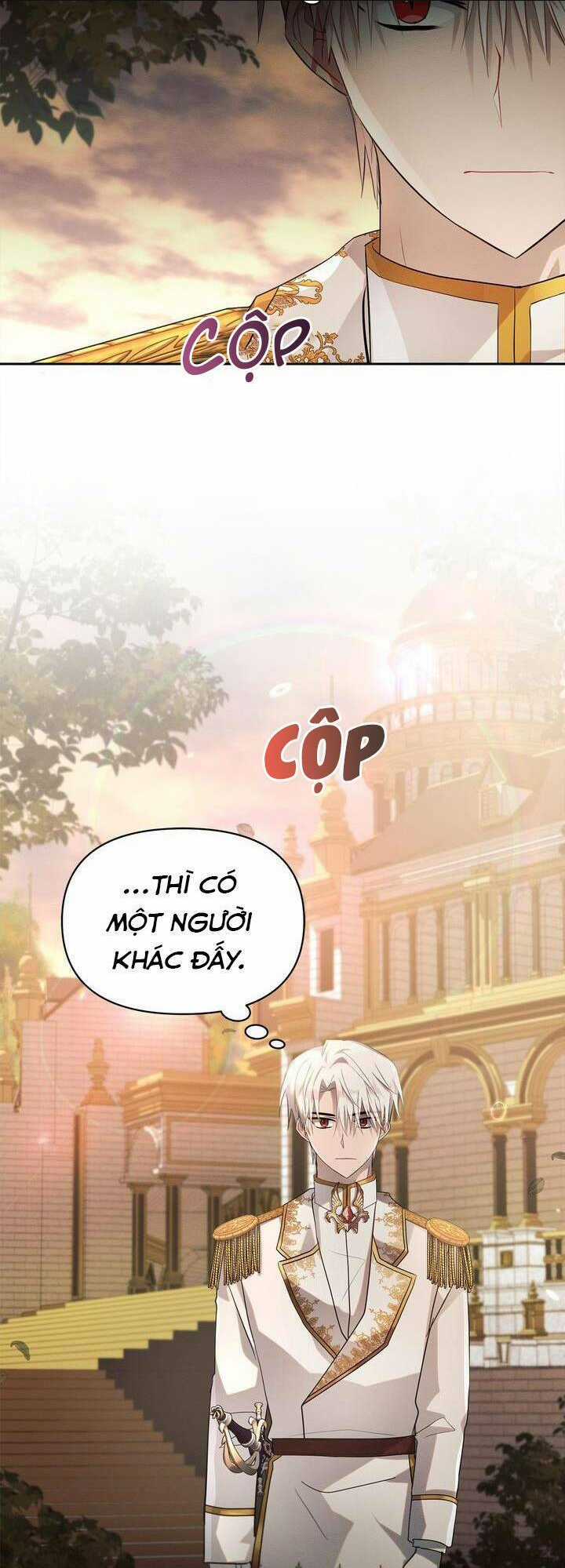 Ashtarte Chapter 12 trang 24