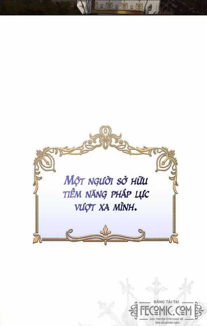 Ashtarte Chapter 12 trang 25