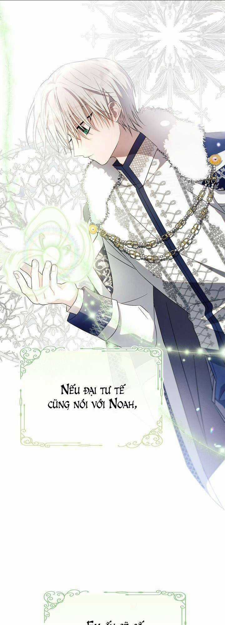 Ashtarte Chapter 12 trang 26