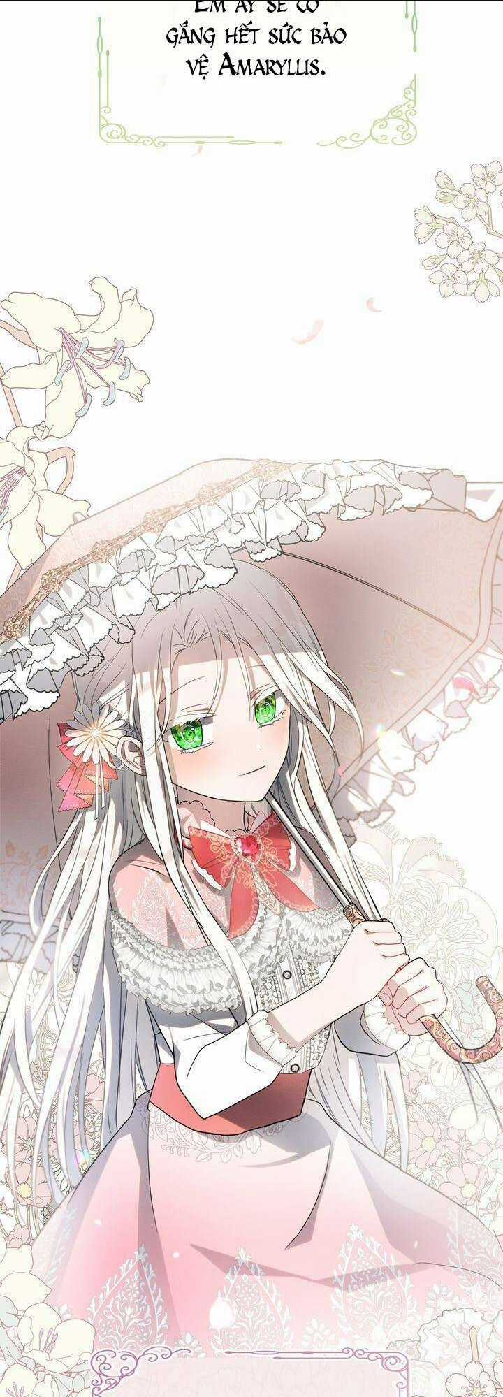 Ashtarte Chapter 12 trang 27