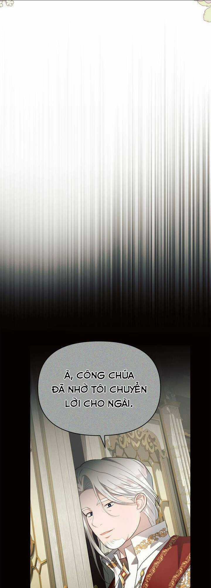 Ashtarte Chapter 12 trang 29