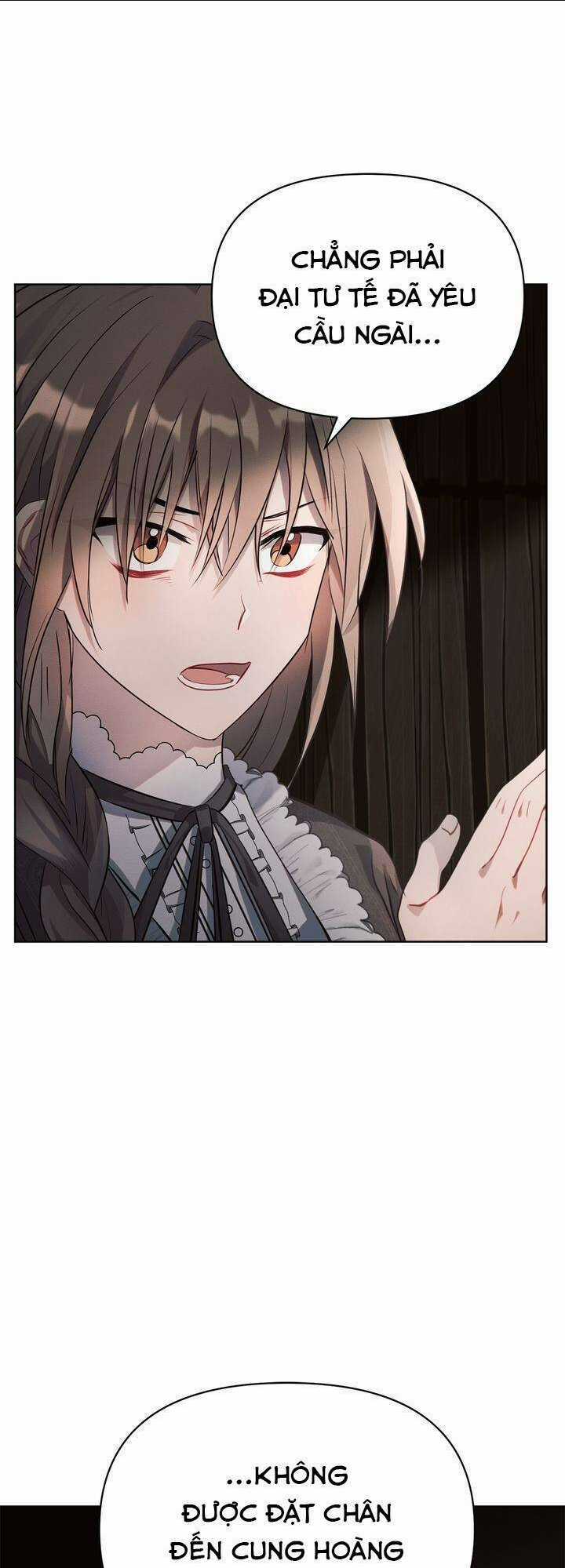 Ashtarte Chapter 12 trang 3