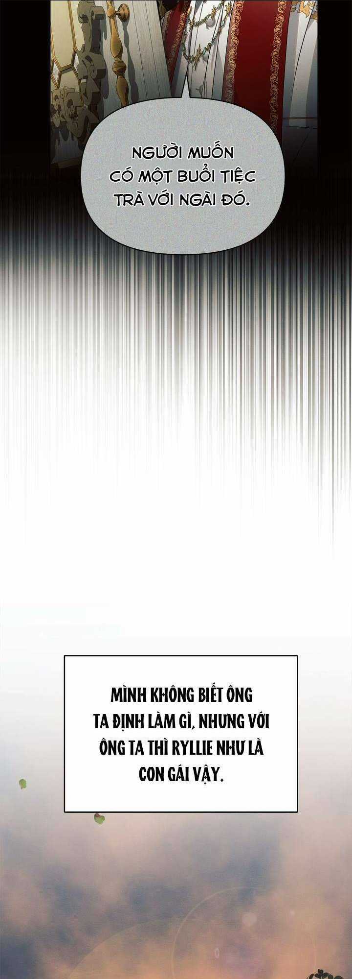 Ashtarte Chapter 12 trang 30