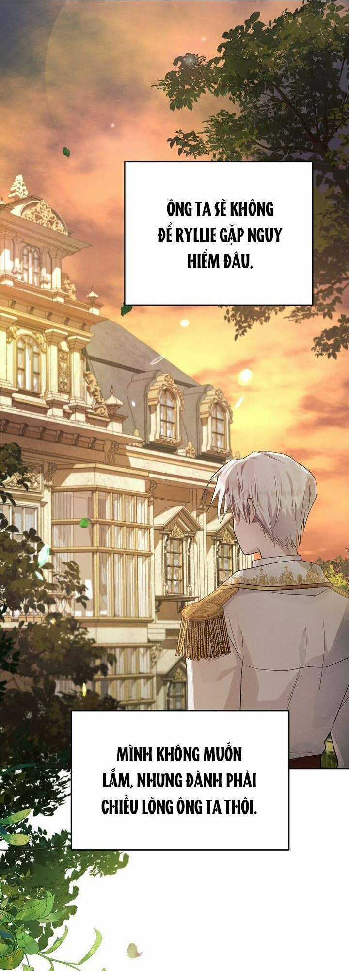 Ashtarte Chapter 12 trang 31