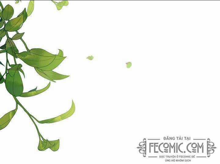 Ashtarte Chapter 12 trang 32