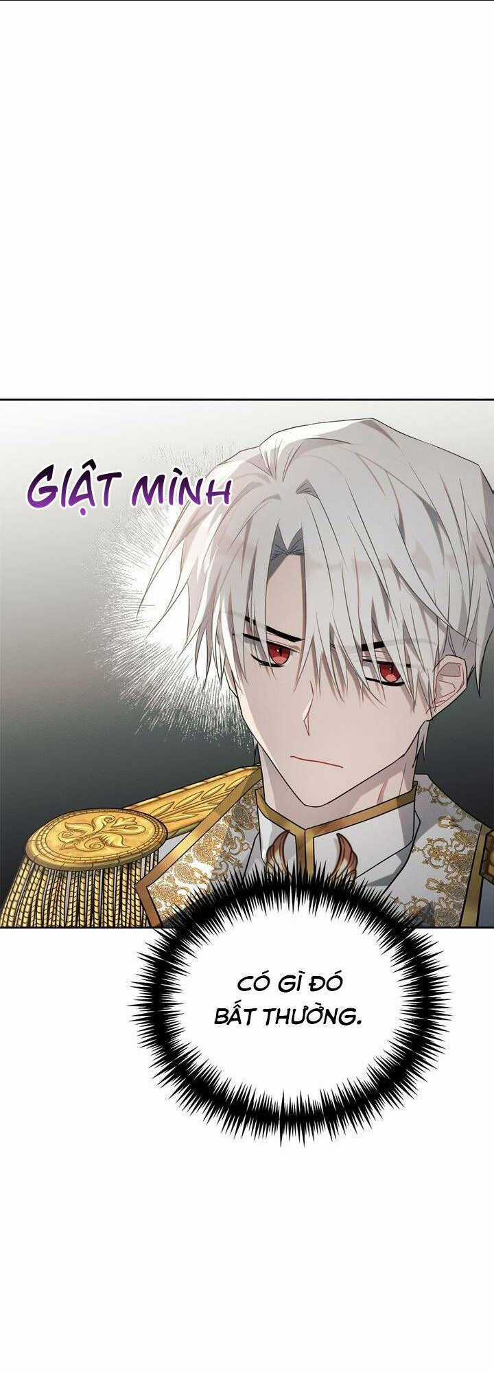 Ashtarte Chapter 12 trang 33