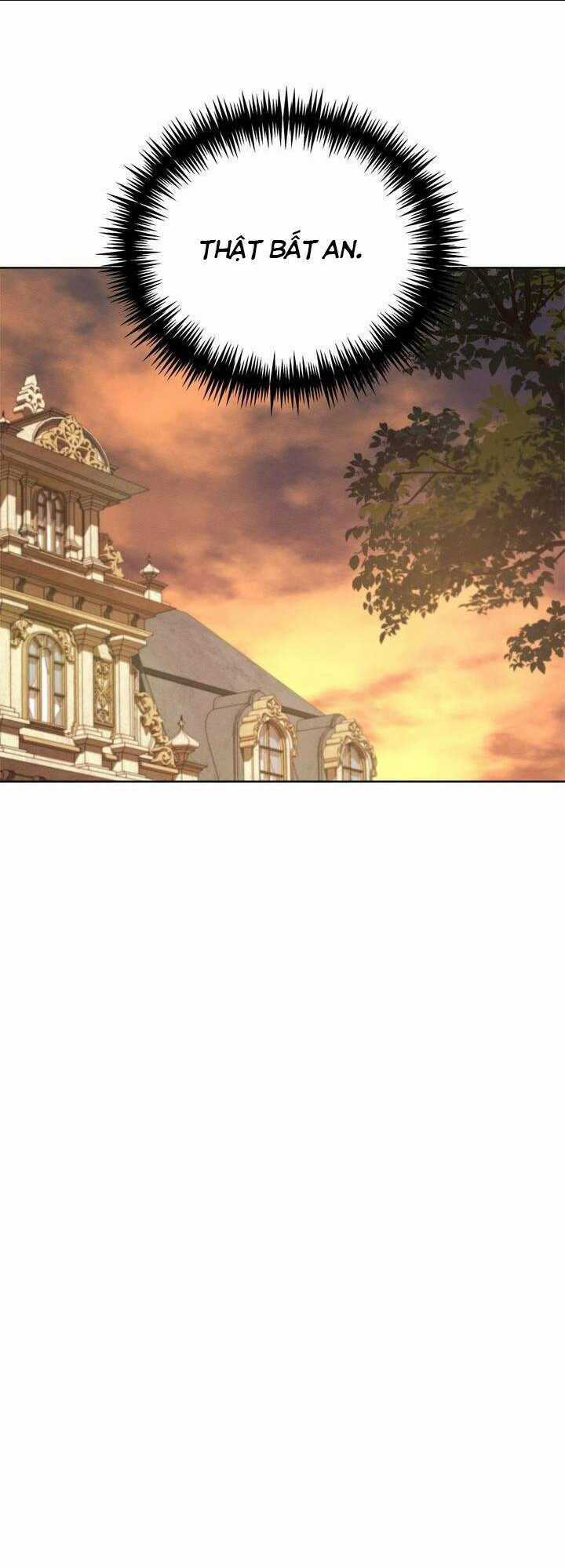 Ashtarte Chapter 12 trang 34