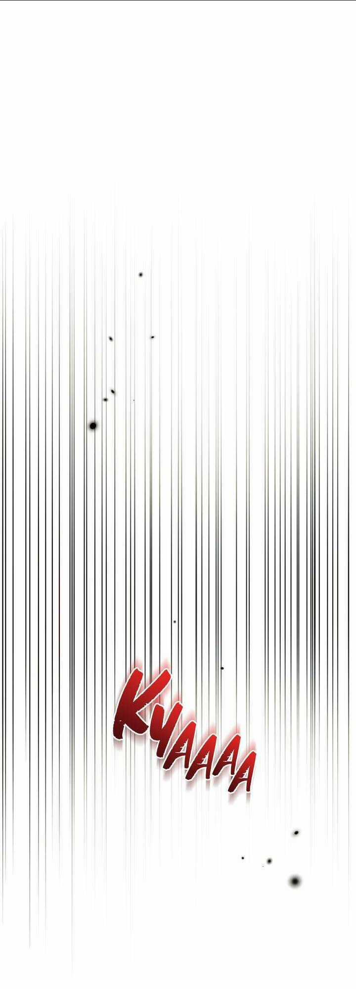 Ashtarte Chapter 12 trang 35