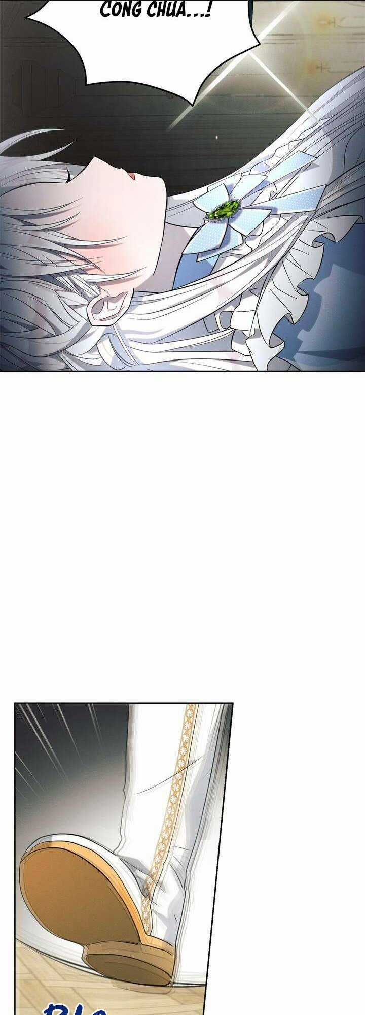 Ashtarte Chapter 12 trang 37