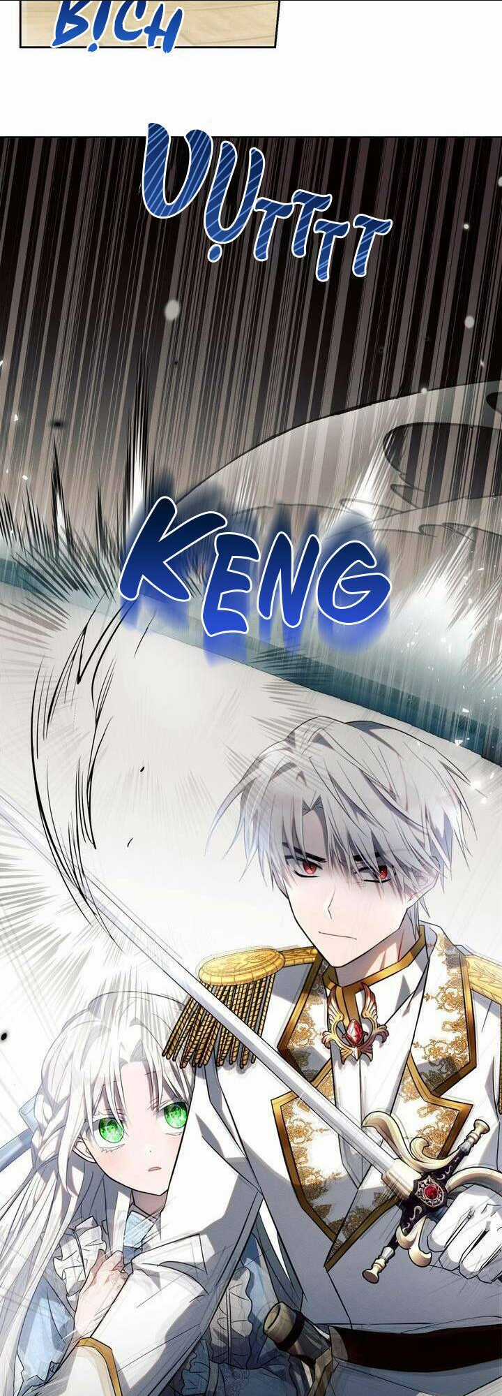 Ashtarte Chapter 12 trang 38