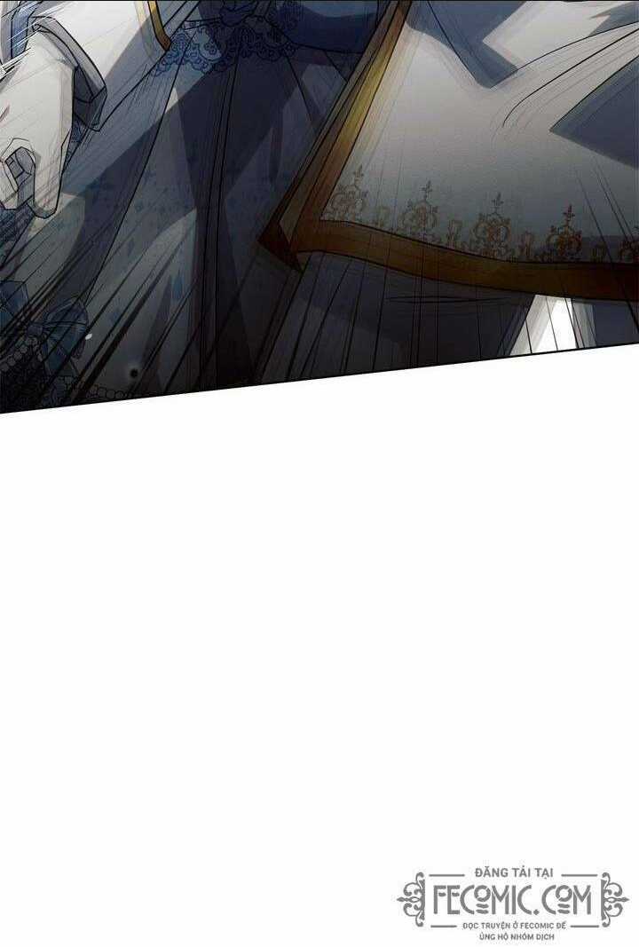 Ashtarte Chapter 12 trang 39