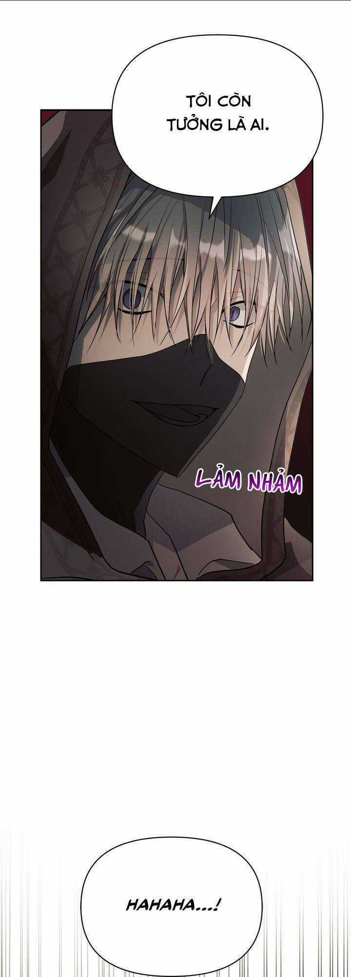 Ashtarte Chapter 12 trang 41