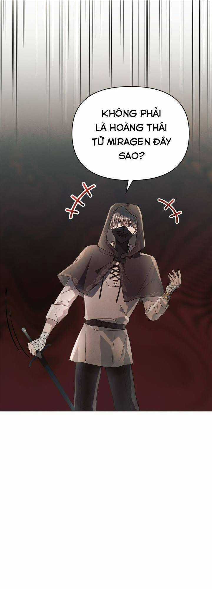 Ashtarte Chapter 12 trang 42