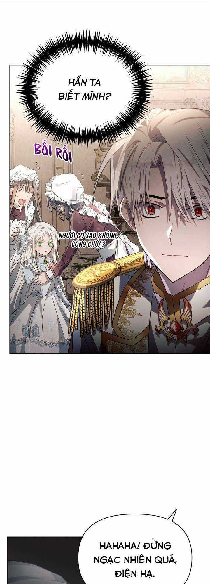 Ashtarte Chapter 12 trang 43