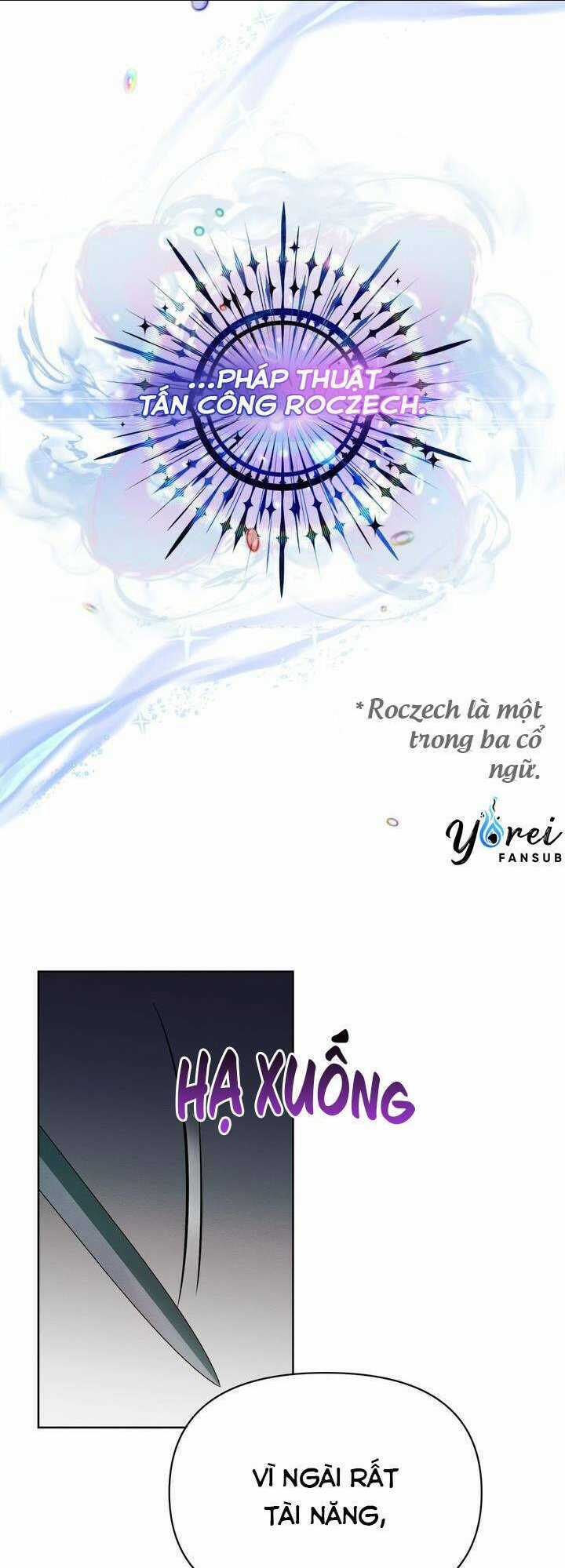 Ashtarte Chapter 12 trang 46