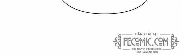 Ashtarte Chapter 12 trang 47