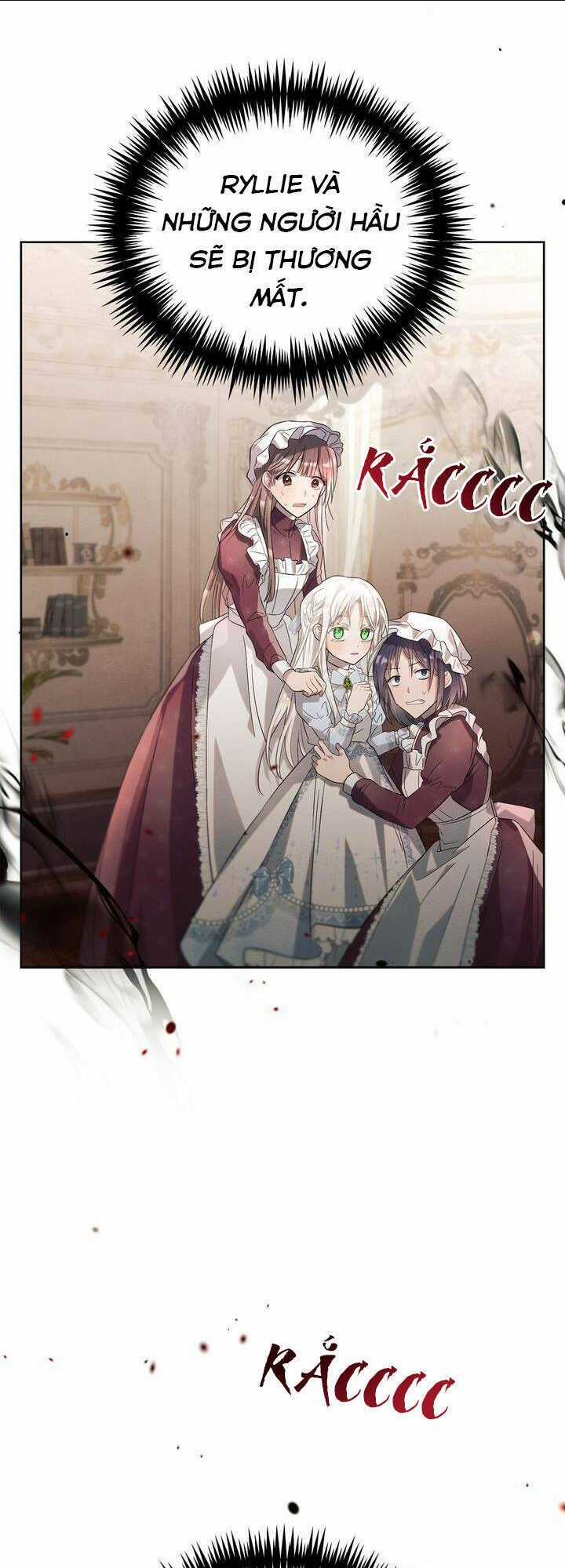 Ashtarte Chapter 12 trang 50