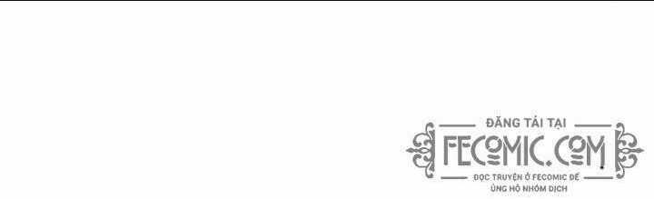 Ashtarte Chapter 12 trang 55