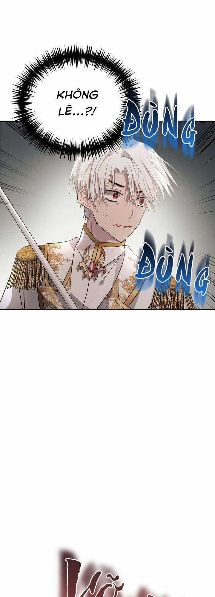 Ashtarte Chapter 12 trang 56