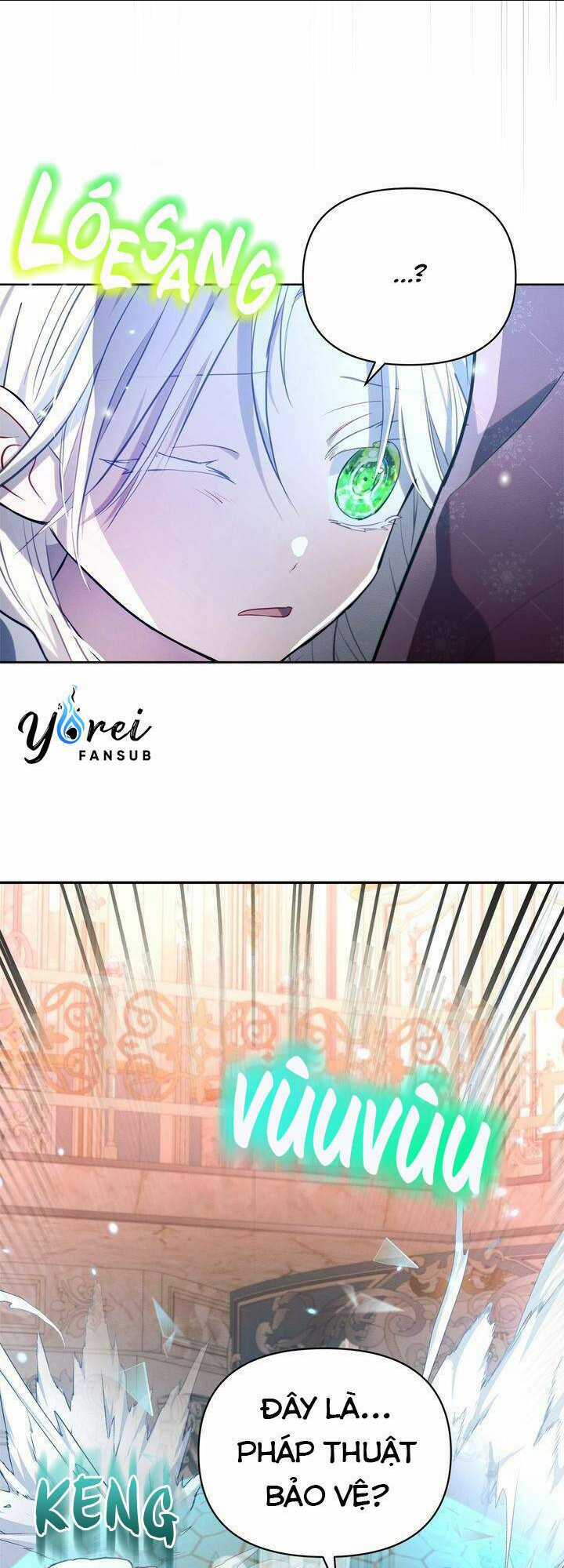 Ashtarte Chapter 12 trang 59