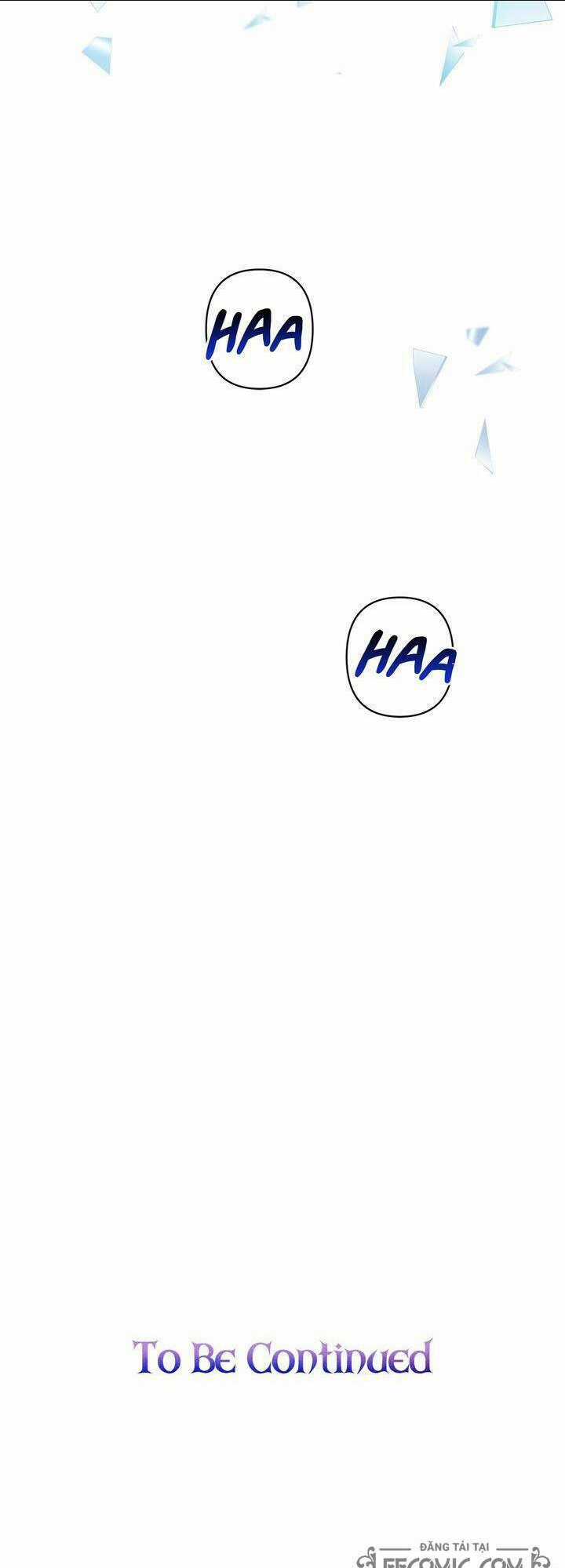 Ashtarte Chapter 12 trang 61